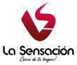Imagen de VENTILADOR JAMES VP 20 M