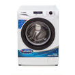Imagen de LAVARROPA  LR 9140 INV PLUS