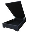 Imagen de BOX NEW YORK C/BAUL 110*188*40 TOP HOUSE
