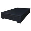 Imagen de BOX NEW YORK C/BAUL 110*188*40 TOP HOUSE