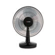 Imagen de Ventilador De Mesa James 40cm Vmj 16a Sensacion