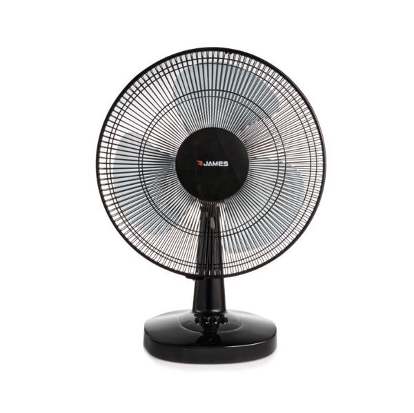 Imagen de Ventilador De Mesa James 40cm Vmj 16a Sensacion