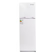 Imagen de REF JAMES RJ 305 B BLANCO