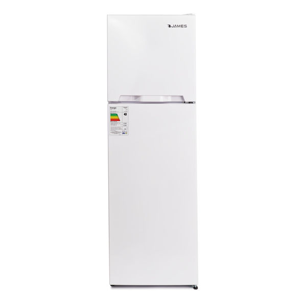 Imagen de REF JAMES RJ 305 B BLANCO