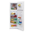 Imagen de REF JAMES RJ 305 B BLANCO