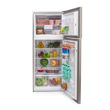 Imagen de REF JAMES RJ 575 INV INOX