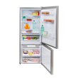 Imagen de Refrigerador Frio Seco James Rj 55 It La Sensacion