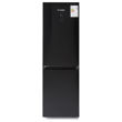 Imagen de James Rj 420 Dark Inox 352 L Gris Oscuro