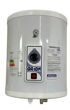Imagen de Termofon Calefon Termotanque 30 Lts Cobre Orion