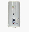 Imagen de Calefon Termotanque 60 Lts Cobre Orion