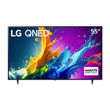 Imagen de Tv LG 55  Qned 55qned8 4k Uhd La Sensacion