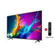 Imagen de Tv LG 55  Qned 55qned8 4k Uhd La Sensacion