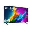 Imagen de Tv LG 55  Qned 55qned8 4k Uhd La Sensacion