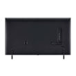 Imagen de Tv LG 55  Qned 55qned8 4k Uhd La Sensacion