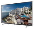 Imagen de TV JAMES TVJ LED 43" T2ELN