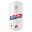 Imagen de TERMOFON JAMES 60 L ACERO CAT A