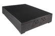 Imagen de Box Baul Para Sommier Somier 2 Plazas Sensacion