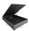 Imagen de Box Baul Para Sommier Somier 2 Plazas Sensacion