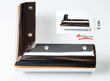 Imagen de Box Baul Para Sommier Somier 2 Plazas Sensacion