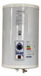 Imagen de Termofon Calefon Termotanque 45 Lts Cobre Orion