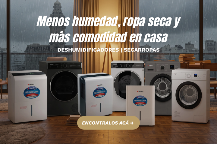 Productos en oferta de agosto Ofertas agosto