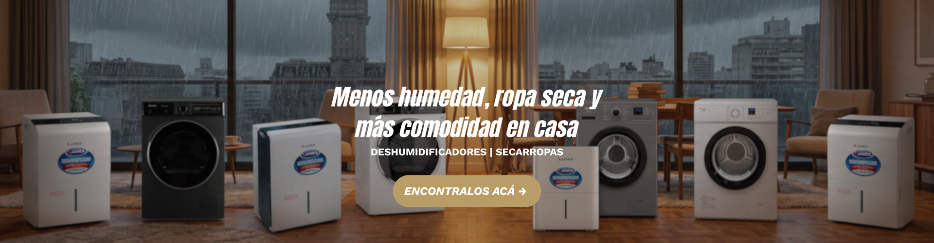 Productos en oferta agosto Ofertas agosto
