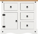Gallery 1