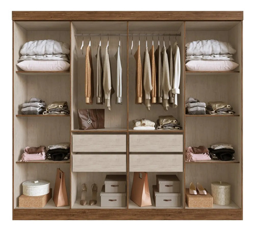 Gallery 2