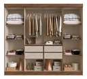 Gallery 2