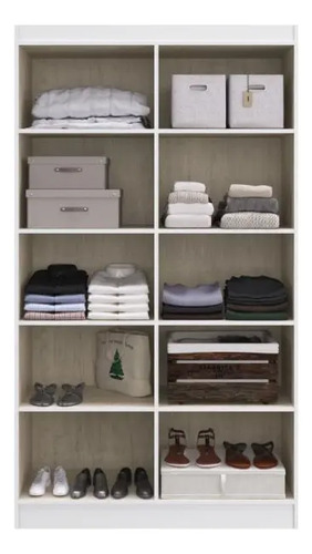Gallery 1
