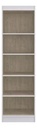 Gallery 1
