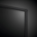 Gallery 4