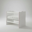 Gallery 2