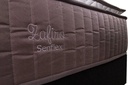 Gallery 2