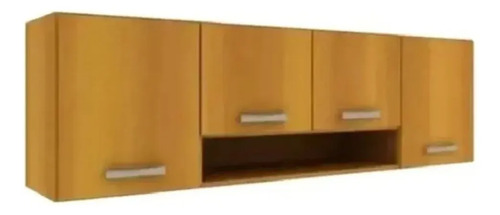 Gallery 5