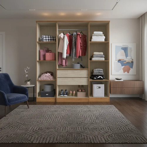 Gallery 2