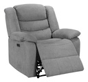 Gallery 1