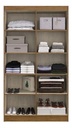 Gallery 7