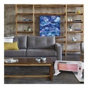 Gallery 1