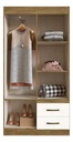 Gallery 1