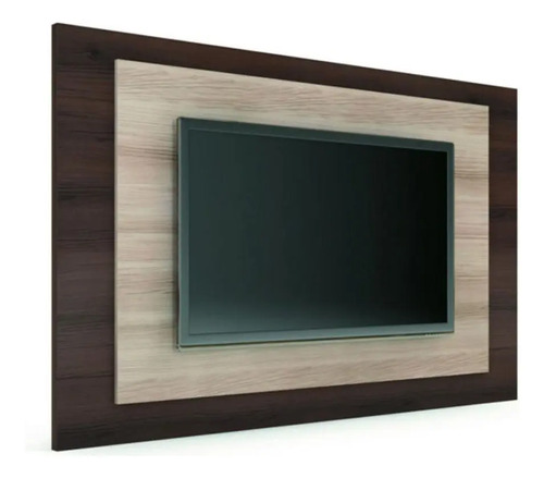 Gallery 1