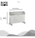 Gallery 1