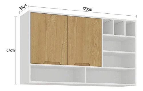 Gallery 3
