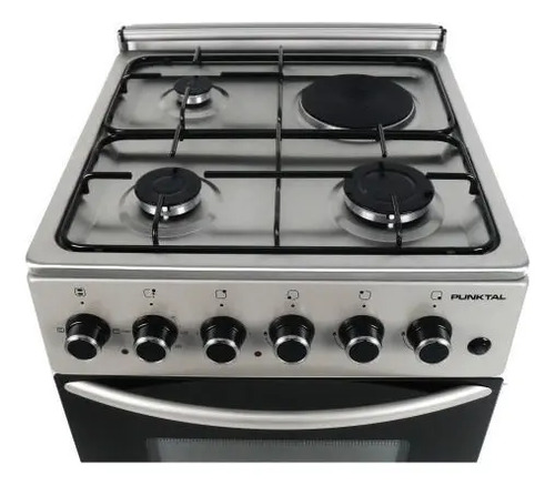 Gallery 2