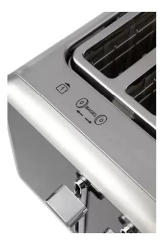 Gallery 4
