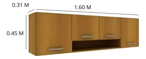 Gallery 6