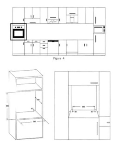 Gallery 1
