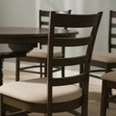 Gallery 1