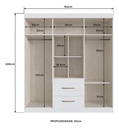 Gallery 2
