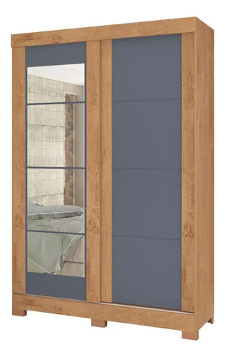 Gallery 3